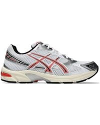 Asics - Gel-1130 - Lyst