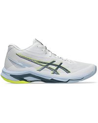 Asics - Netburner Ballistic Ff Mt 4 - Lyst