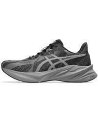 Asics - Dynablast 5 - Lyst