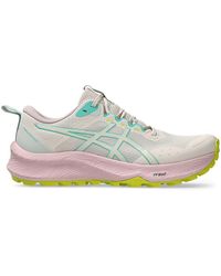 Asics - Gel-Trabuco Terra 3 - Lyst