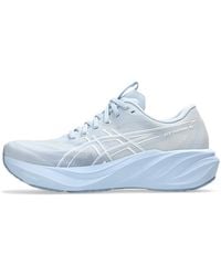 Asics - Gt-2000 15 - Lyst