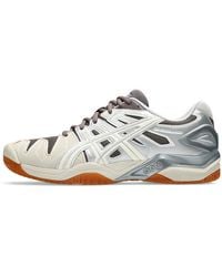 Asics - Gel-resolution 5 - Lyst