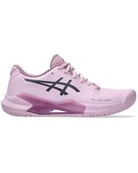 Asics - Gel-challenger 14 Clay - Lyst
