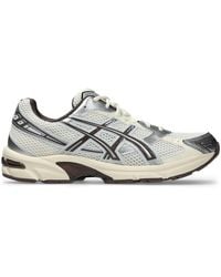 Asics - Gel-1130 - Lyst