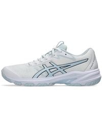 Asics - Netburner Professional Ff 4 - Lyst