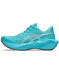 Asics - Novablast 6 - Lyst