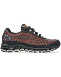 Asics - GEL-QUANTUM 360 I AMP - Lyst
