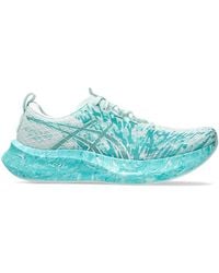 Asics - Damen Laufschuhe Noosa Tri 16 - Lyst