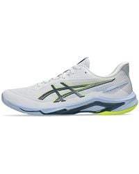 Asics - Netburner Ballistic Ff 4 - Lyst