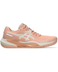 Asics - Gel-challenger 15 - Lyst