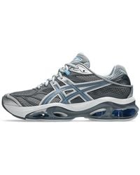 Asics - Gel-Kinetic 2.0 - Lyst