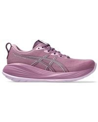 Asics - GEL-CUMULUS 27 - Lyst