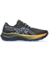 Asics - Gt-2000 14 Gtx - Lyst