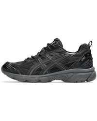 Asics - Gel-Nunobiki - Lyst