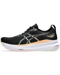 Asics - Gel-Kayano 31 - Lyst