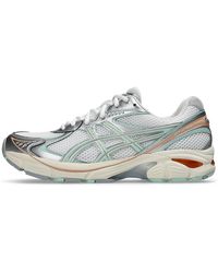 Asics - Gt-2160 - Lyst