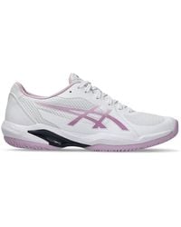Asics - Solution Swift Ff 2 Clay - Lyst