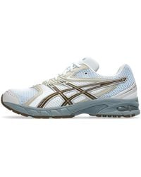 Asics - Gel-Ds Trainer 14 - Lyst