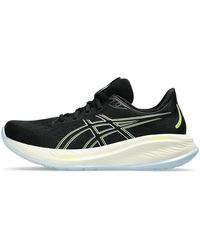 Asics - Gel-cumulus 26 Sneaker - Lyst