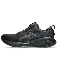 Asics - Gel-Cumulus 27 Carrier' - Lyst