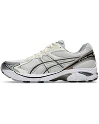 Asics - Gt-2160 - Lyst