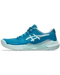 Asics - Gel-challenger 14 Shoes - Lyst