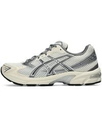 Asics - Gel-1130 - Lyst