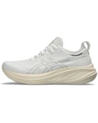 Asics - Gel-nimbus 26 Running Shoes - Lyst
