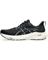 Asics - Gt-2000 13 Running Shoes - Lyst