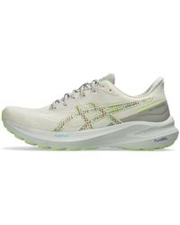 Asics - Gt-1000 13 Nature Bathing Tr - Lyst