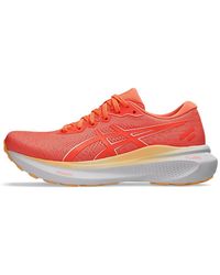 Asics - Gel-Jadeite 3 - Lyst