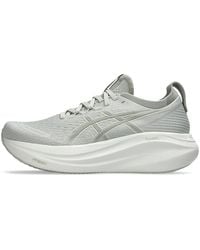 Asics - Gel-Nimbus 27 - Lyst