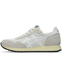 Asics - Tiger Runner Ii - Lyst