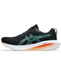 Asics - Gel-excite 10 Running Shoes - Lyst