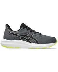 Asics - Jolt 4 Gs - Lyst