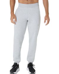 Asics - Sport Sweatpant - Lyst