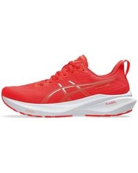 Asics - Gt-2000 13 - Lyst