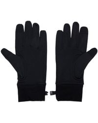 Asics - Sport Basic Performance Glove - Lyst