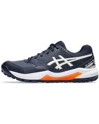 Asics - Gel-Lethal Field 2 - Lyst