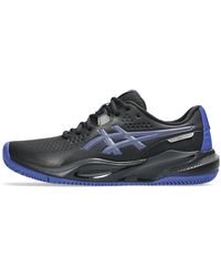 Asics - Gel-Challenger 15 Clay - Lyst