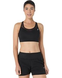 Asics - Sport Run Bra - Lyst