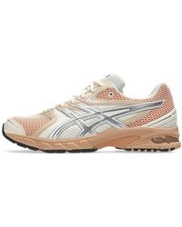 Asics - Gel-Ds Trainer 14 - Lyst