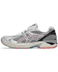 Asics - Gt-2160 - Lyst