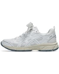 Asics - Gel-Nunobiki - Lyst