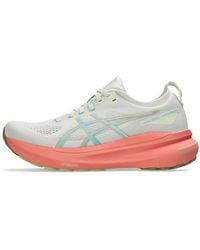 Asics - Gel-kayano 31 - Lyst
