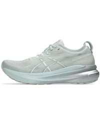 Asics - Gel-kayano 31 - Lyst
