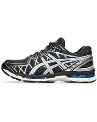 Asics - Gel-Kayano 20 - Lyst