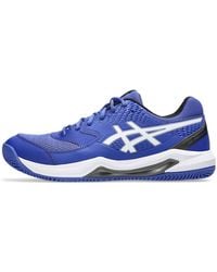 Asics - Gel-Dedicate 8 Clay - Lyst