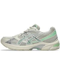 Asics - Gel-1130 - Lyst