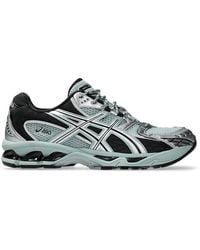 Asics - Gel-Nimbus 10.1 - Lyst